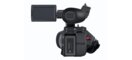 HDC-Z10000